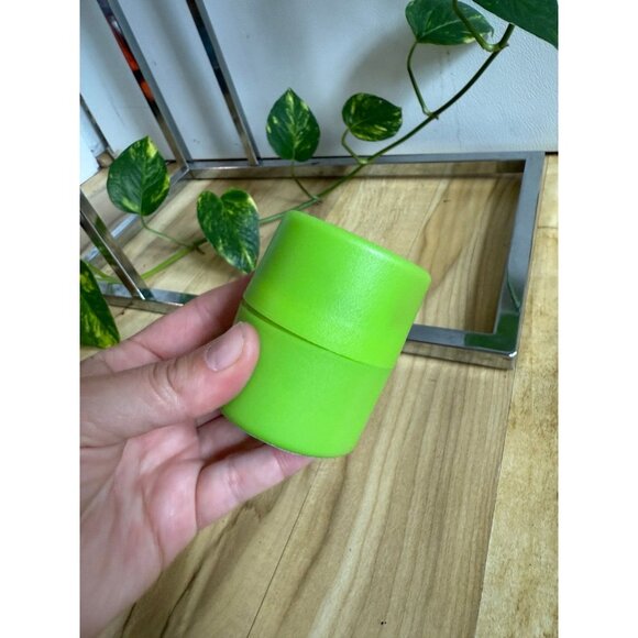 JAZWARES cat plush - Picture 6 of 6